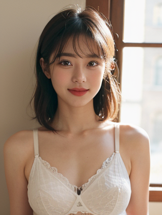 品牌联动：自然风味与简约设计的交响曲